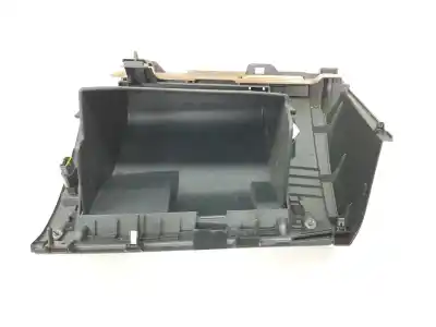 Peça sobressalente para automóvel em segunda mão porta luvas por mazda 3 lim. () 2.0 cat referências oem iam bjs764261  bjs764030a