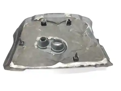 Second-hand car spare part engine cover for mazda 3 lim. () 2.0 cat oem iam references pear102f0  pear102f0
