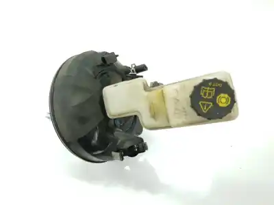 Peça sobressalente para automóvel em segunda mão servo freio por mazda 3 lim. () 2.0 cat referências oem iam bpn943950  bpn943950