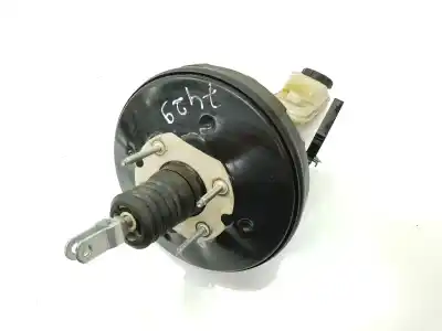 Peça sobressalente para automóvel em segunda mão servo freio por mazda 3 lim. () 2.0 cat referências oem iam bpn943950  bpn943950