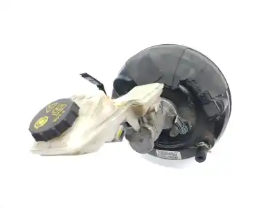 Peça sobressalente para automóvel em segunda mão servo freio por mazda 3 lim. () 2.0 cat referências oem iam bpn943950  bpn943950