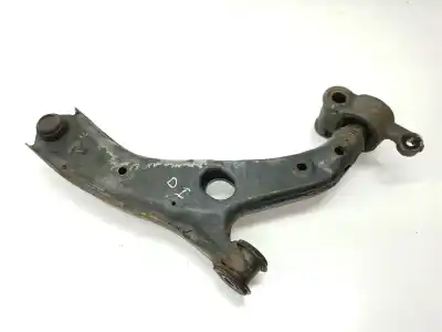 Second-hand car spare part front left lower suspension arm for mazda 3 lim. () 2.0 cat oem iam references bpn734350a