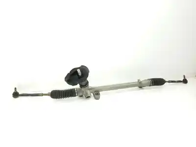 Second-hand car spare part steering rack for mazda 3 lim. () 2.0 cat oem iam references bjs732110b  bjs732110b