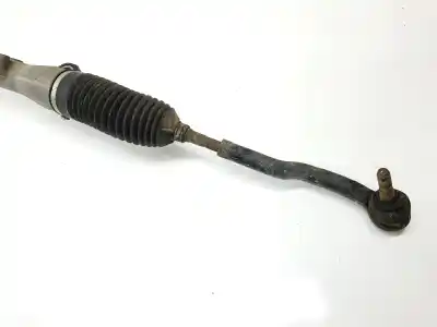 Second-hand car spare part steering rack for mazda 3 lim. () 2.0 cat oem iam references bjs732110b  bjs732110b