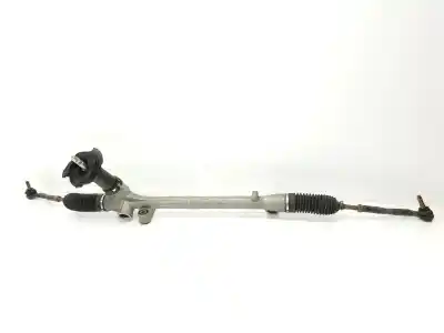 Second-hand car spare part steering rack for mazda 3 lim. () 2.0 cat oem iam references bjs732110b  bjs732110b