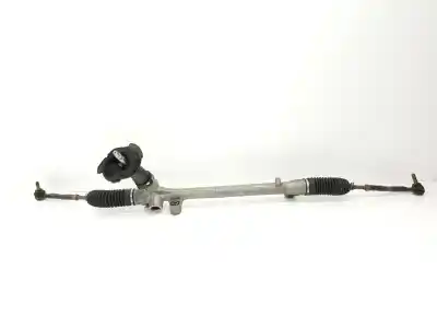 Second-hand car spare part steering rack for mazda 3 lim. () 2.0 cat oem iam references bjs732110b