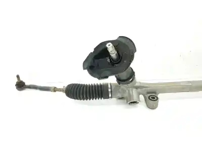 Second-hand car spare part steering rack for mazda 3 lim. () 2.0 cat oem iam references bjs732110b  bjs732110b