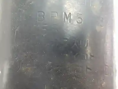 Peça sobressalente para automóvel em segunda mão amortecedor dianteiro esquerdo por mazda 3 lim. () 2.0 cat referências oem iam bpm534900a  bpm534900a