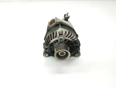 Second-hand car spare part alternator for mazda 3 lim. () 2.0 cat oem iam references a5tl0491zc