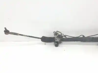 Автозапчастина б/у рульмова рейка для suzuki grand vitara ii (jt, te, td) 1.9 ddis a las 4 ruedas (jt419, td44, jb419wd, jb419xd) посилання на oem iam 4858065j51  4858065j51 Автозапчастина б/у рульмова рейка для suzuki grand vitara ii (jt, te, td) 1.9 ddis a las 4 ruedas (jt419, td44, jb419wd, jb419xd) посилання на oem iam 4858065j51  4858065j51