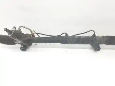 Автозапчастина б/у рульмова рейка для suzuki grand vitara ii (jt, te, td) 1.9 ddis a las 4 ruedas (jt419, td44, jb419wd, jb419xd) посилання на oem iam 4858065j51  4858065j51 Автозапчастина б/у рульмова рейка для suzuki grand vitara ii (jt, te, td) 1.9 ddis a las 4 ruedas (jt419, td44, jb419wd, jb419xd) посилання на oem iam 4858065j51  4858065j51