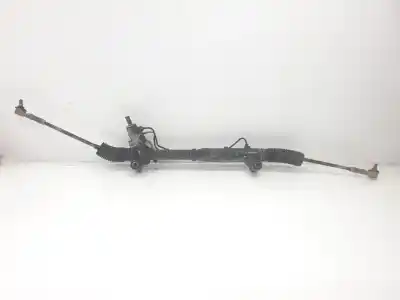 Автозапчастина б/у рульмова рейка для suzuki grand vitara ii (jt, te, td) 1.9 ddis a las 4 ruedas (jt419, td44, jb419wd, jb419xd) посилання на oem iam 4858065j51  4858065j51 Автозапчастина б/у рульмова рейка для suzuki grand vitara ii (jt, te, td) 1.9 ddis a las 4 ruedas (jt419, td44, jb419wd, jb419xd) посилання на oem iam 4858065j51  4858065j51
