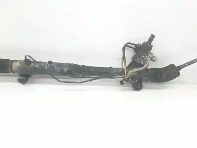 Автозапчастина б/у рульмова рейка для suzuki grand vitara ii (jt, te, td) 1.9 ddis a las 4 ruedas (jt419, td44, jb419wd, jb419xd) посилання на oem iam 4858065j51  4858065j51 Автозапчастина б/у рульмова рейка для suzuki grand vitara ii (jt, te, td) 1.9 ddis a las 4 ruedas (jt419, td44, jb419wd, jb419xd) посилання на oem iam 4858065j51  4858065j51