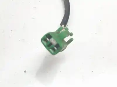 Second-hand car spare part front left knuckle for suzuki grand vitara ii (jt, te, td) 1.9 ddis a las 4 ruedas (jt419, td44, jb419wd, jb419xd) oem iam references 4515165j00  4515165j00 Second-hand car spare part front left knuckle for suzuki grand vitara ii (jt, te, td) 1.9 ddis a las 4 ruedas (jt419, td44, jb419wd, jb419xd) oem iam references 4515165j00  4515165j00