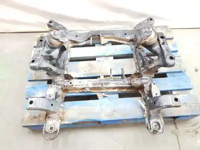 Автозапчасти б/у передний мост за suzuki grand vitara ii (jt, te, td) 1.9 ddis a las 4 ruedas (jt419, td44, jb419wd, jb419xd) ссылки oem iam 4580080k00  4580080k00 Автозапчасти б/у передний мост за suzuki grand vitara ii (jt, te, td) 1.9 ddis a las 4 ruedas (jt419, td44, jb419wd, jb419xd) ссылки oem iam 4580080k00  4580080k00