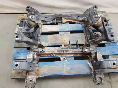 Автозапчасти б/у передний мост за suzuki grand vitara ii (jt, te, td) 1.9 ddis a las 4 ruedas (jt419, td44, jb419wd, jb419xd) ссылки oem iam 4580080k00  4580080k00 Автозапчасти б/у передний мост за suzuki grand vitara ii (jt, te, td) 1.9 ddis a las 4 ruedas (jt419, td44, jb419wd, jb419xd) ссылки oem iam 4580080k00  4580080k00