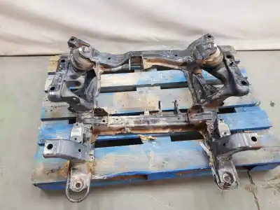 Автозапчасти б/у передний мост за suzuki grand vitara ii (jt, te, td) 1.9 ddis a las 4 ruedas (jt419, td44, jb419wd, jb419xd) ссылки oem iam 4580080k00  4580080k00 Автозапчасти б/у передний мост за suzuki grand vitara ii (jt, te, td) 1.9 ddis a las 4 ruedas (jt419, td44, jb419wd, jb419xd) ссылки oem iam 4580080k00  4580080k00