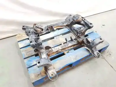 Автозапчасти б/у передний мост за suzuki grand vitara ii (jt, te, td) 1.9 ddis a las 4 ruedas (jt419, td44, jb419wd, jb419xd) ссылки oem iam 4580080k00  4580080k00 Автозапчасти б/у передний мост за suzuki grand vitara ii (jt, te, td) 1.9 ddis a las 4 ruedas (jt419, td44, jb419wd, jb419xd) ссылки oem iam 4580080k00  4580080k00