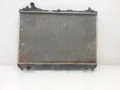 Автозапчастина б/у водяний радіатор для suzuki grand vitara ii (jt, te, td) 1.9 ddis a las 4 ruedas (jt419, td44, jb419wd, jb419xd) посилання на oem iam 1770067j00  1770067j00 Автозапчастина б/у водяний радіатор для suzuki grand vitara ii (jt, te, td) 1.9 ddis a las 4 ruedas (jt419, td44, jb419wd, jb419xd) посилання на oem iam 1770067j00  1770067j00