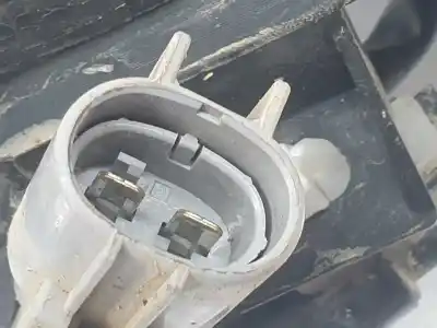 Автозапчастина б/у електро вентилятор для suzuki grand vitara ii (jt, te, td) 1.9 ddis a las 4 ruedas (jt419, td44, jb419wd, jb419xd) посилання на oem iam 1680009591  1712066j00 Автозапчастина б/у електро вентилятор для suzuki grand vitara ii (jt, te, td) 1.9 ddis a las 4 ruedas (jt419, td44, jb419wd, jb419xd) посилання на oem iam 1680009591  1712066j00