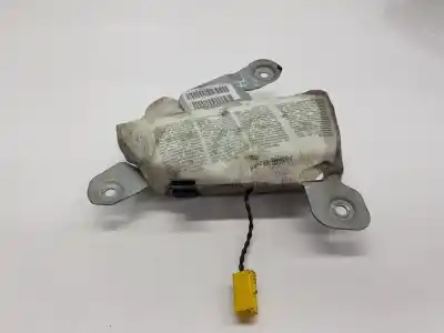 Peça sobressalente para automóvel em segunda mão airbag frontal lado esquerdo por bmw 5 (e39) 530 i referências oem iam 30826833104g