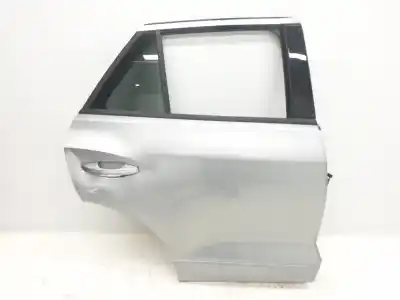 Pezzo di ricambio per auto di seconda mano PORTA POSTERIORE DESTRA per VOLKSWAGEN TROC  Riferimenti OEM IAM 2GA833052AG  2GA833052AG