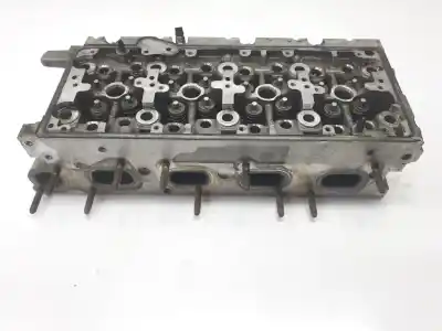 Pièce détachée automobile d'occasion CULASSE DU MOTEUR pour VOLKSWAGEN CADDY PROFESIONAL (SA) (03.2015)  Références OEM IAM 04L103064E  04L103064L