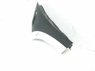 Автозапчасти б/у левое переднее крыло за mini mini (r50,r53) one ссылки oem iam 7037437  41217037437