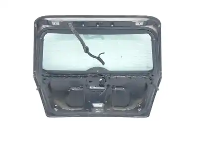 Автозапчастина б/у загальні двері для mini mini (r50,r53) one посилання на oem iam 7139735  41627139735