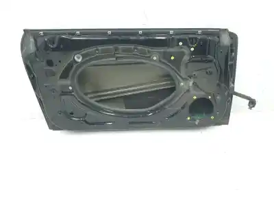 Second-hand car spare part left front door for mini mini (r50,r53) one oem iam references 5a2a3a1  41515a2a3a1