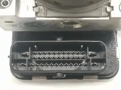 Second-hand car spare part abs for mazda cx5 2.2 turbodiesel oem iam references k123437a0b  k123437a0b