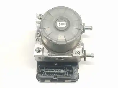 Second-hand car spare part abs for mazda cx5 2.2 turbodiesel oem iam references k123437a0b  k123437a0b