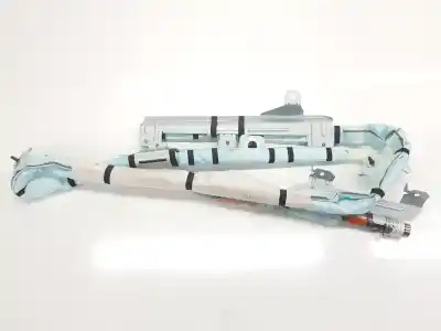 Автозапчасти б/у подушка безопасности передняя левая шторка безопасности за mazda cx5 ke style 2wd ссылки oem iam shi270v718