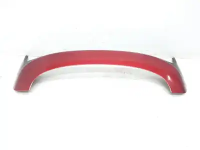 Автозапчасти б/у заднее крыло за mazda cx5 ke style 2wd ссылки oem iam kb7w51960b