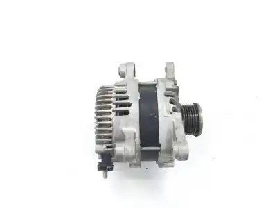 Автозапчасти б/у генератор за mazda cx5 ke style 2wd ссылки oem iam a2tx7381