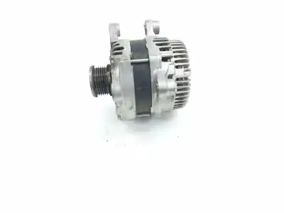 Second-hand car spare part alternator for mazda cx5 2.2 turbodiesel oem iam references a2tx7381  shdg18300