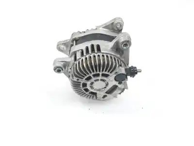 Second-hand car spare part alternator for mazda cx5 2.2 turbodiesel oem iam references a2tx7381  shdg18300