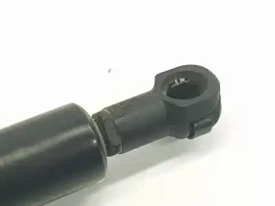 Автозапчасти б/у амортизаторы багажника/двери за mazda cx5 ke style 2wd ссылки oem iam kb7w63620a  kb7w63620a