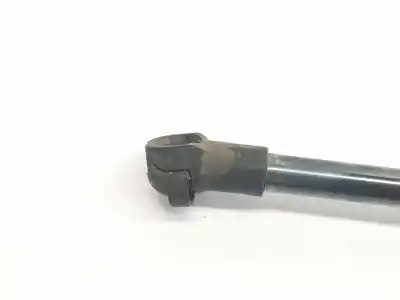 Автозапчасти б/у амортизаторы багажника/двери за mazda cx5 ke style 2wd ссылки oem iam kb7w63620a  kb7w63620a