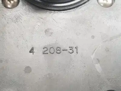 Автозапчастина б/у антена для mazda cx5 2.2 turbodiesel посилання на oem iam gml866930  gml866930