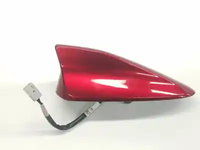 Автозапчасти б/у антенна за mazda cx5 ke style 2wd ссылки oem iam gml866930