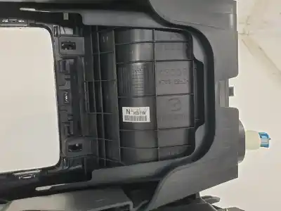 Автозапчасти б/у центральный подлокотник за mazda cx5 ke style 2wd ссылки oem iam k12364449  k12864420a