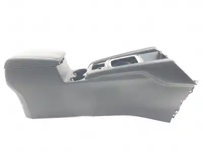 Автозапчасти б/у центральный подлокотник за mazda cx5 ke style 2wd ссылки oem iam k12364449
