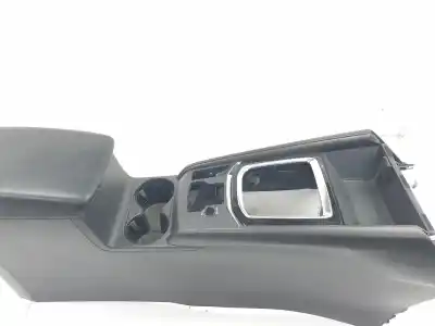 Автозапчасти б/у центральный подлокотник за mazda cx5 ke style 2wd ссылки oem iam k12364449  k12864420a