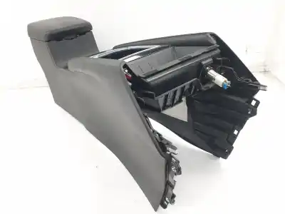 Автозапчасти б/у центральный подлокотник за mazda cx5 ke style 2wd ссылки oem iam k12364449  k12864420a