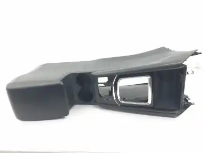 Автозапчасти б/у центральный подлокотник за mazda cx5 ke style 2wd ссылки oem iam k12364449  k12864420a