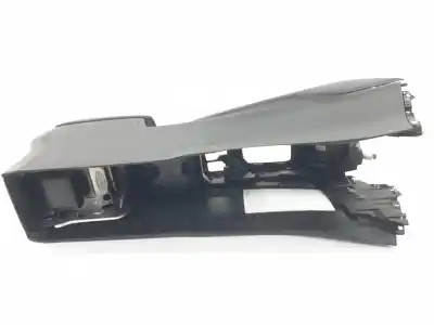 Автозапчасти б/у центральный подлокотник за mazda cx5 ke style 2wd ссылки oem iam k12364449  k12864420a