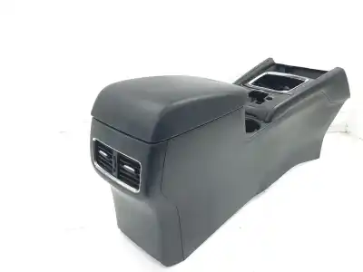 Автозапчасти б/у центральный подлокотник за mazda cx5 ke style 2wd ссылки oem iam k12364449  k12864420a