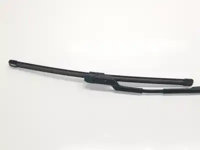 Second-hand car spare part front right windshield wiper arm for mazda cx5 ke style 2wd oem iam references kd2w67321  kd2w67321
