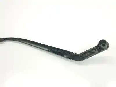 Second-hand car spare part front right windshield wiper arm for mazda cx5 ke style 2wd oem iam references kd2w67321  kd2w67321